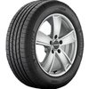 Defender T+H Tire Size:195/70R14 - image 1