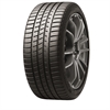 PILOT SPRT AS 3 225/45R17 - image 1