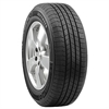 Defender Green X Tire Passenger Car All Season - image 1