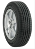 ENERGY SAVER GRX 175/65R15 - image 1