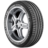 Pilot Sport 3 Tire Ultra-High Performance Sport Summer