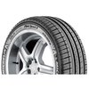 Pilot Sport 3 Tire Ultra-High Performance Sport Summer - image 2
