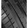 Pilot Sport 3 Tire Ultra-High Performance Sport Summer - image 3