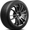 Pilot Sport A/S 3-Plus Tire 295/45R20 - image 2