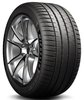 Pilot Sport 4S Ultra-High Performance Summer Tire 255/40R20 - image 4