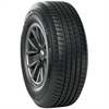 Defender LTX M/S Tire 245/65R17