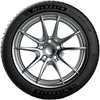 Pilot Sport 4S Ultra-High Performance Summer Radial Tire 295/30ZR20 - image 2