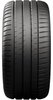 Pilot Sport 4S Ultra-High Performance Summer Radial Tire 295/30ZR20 - image 3