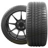 Pilot Sport A/S 3 Tire Ultra-High Performance Sport All Season - image 2