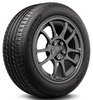 Premier LTX Tire 285/45R22 - image 2