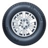 Latitude Tour Tire SUV/Crossover All Season - image 2