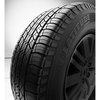 Latitude Tour Tire SUV/Crossover All Season - image 4