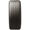 PILOT S/S 285/35ZR18 - image 2