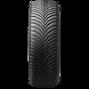 Cross Climate 2 All Season Radial Tire 225/55R17/XL - image 3