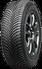 Cross Climate 2 All Season Radial Tire 225/55R17/XL - image 4