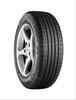 PRIMACY MXM5 215/45R17 - image 3