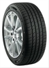 PRIMACY HP 225/55R16 - image 1
