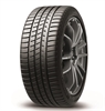 PILOT SPT A/S 3 255/55R19
