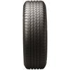 PRIMACY MXM35 245/40R19 - image 2
