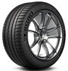Pilot Sport 4S Ultra-High Performance Summer Tire 285/30R22 - image 2