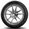 Pilot Sport 4S Ultra-High Performance Summer Tire 285/30R22 - image 3