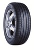 LATITUDE SPRT 295/35ZR21 - image 3