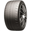 PILOT SPT CUP2 305/30ZR19