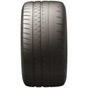 PILOT SPT CUP2 305/30ZR19 - image 2