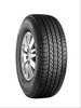 LATITUDE TR HP 315/35R20 - image 3