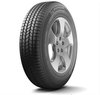 Energy Saver A/S 235/55R17 99H BSW - image 2