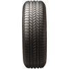 Energy Saver A/S 235/55R17 99H BSW - image 3