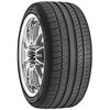 Pilot Sport PS2 Tire Ultra-High Performance Sport Summer