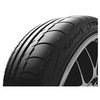 Pilot Sport PS2 Tire Ultra-High Performance Sport Summer - image 3