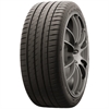 PILOT SPORT 4S 245/40ZR19