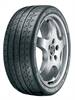 PILOT SPRT CUP 315/25ZR20 - image 1