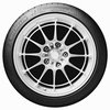 Pilot Sport PS2 Tire Ultra-High Performance Sport Summer - image 4