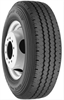 XPS RIB 245/75R16 - image 1