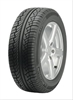 LATITUDE DIAMARIS 255/50R19 - image 1