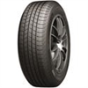 PILOT SPORT 4S 255/35ZR18