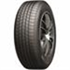 DEFENDER T + H 225/65R16 - image 1