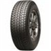 LTX A/T2 P265/70R17 113S ORWL - image 1