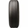LTX A/T2 P265/70R17 113S ORWL - image 2