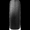 Cross Climate 2 All Season Radial Tire 235/50R18 - image 3