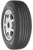 LTX A/T 2 225/70R16 - image 1