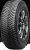 Cross Climate 2 All Season Radial Tire 235/60R18/XL - image 4