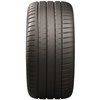 PILOT SPORT 4S 245/30ZR19 - image 2