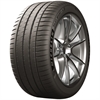 PILOT SPORT 4S 255/30ZR20