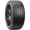 Pilot Super Sport Tire Ultra-High Performance Sport Summer - image 1
