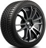 Pilot Sport A/S 3-Plus Tire 295/40R21 - image 2