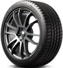Pilot Sport A/S 3-Plus Tire 295/40R21 - image 4